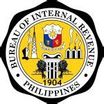 bureau of internal revenue iloilo photos|Photos of Bureau Of Internal Revenue in Iloilo City, Iloilo .